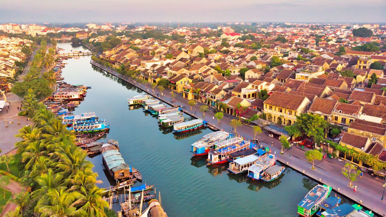7-Best-Places-to-Visit-in-Vietnam0301.jpeg