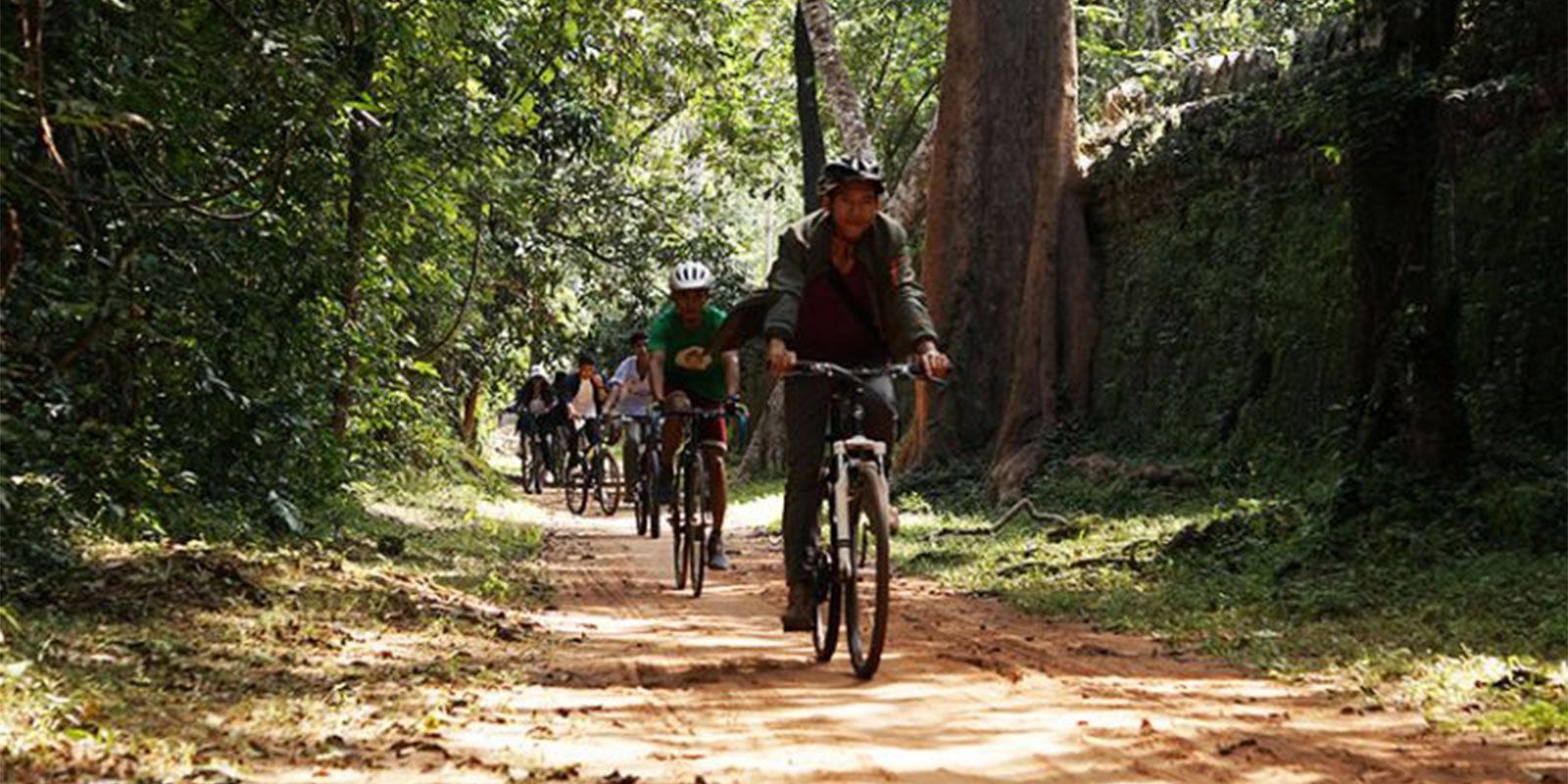Angkor-Bike-1001.jpg