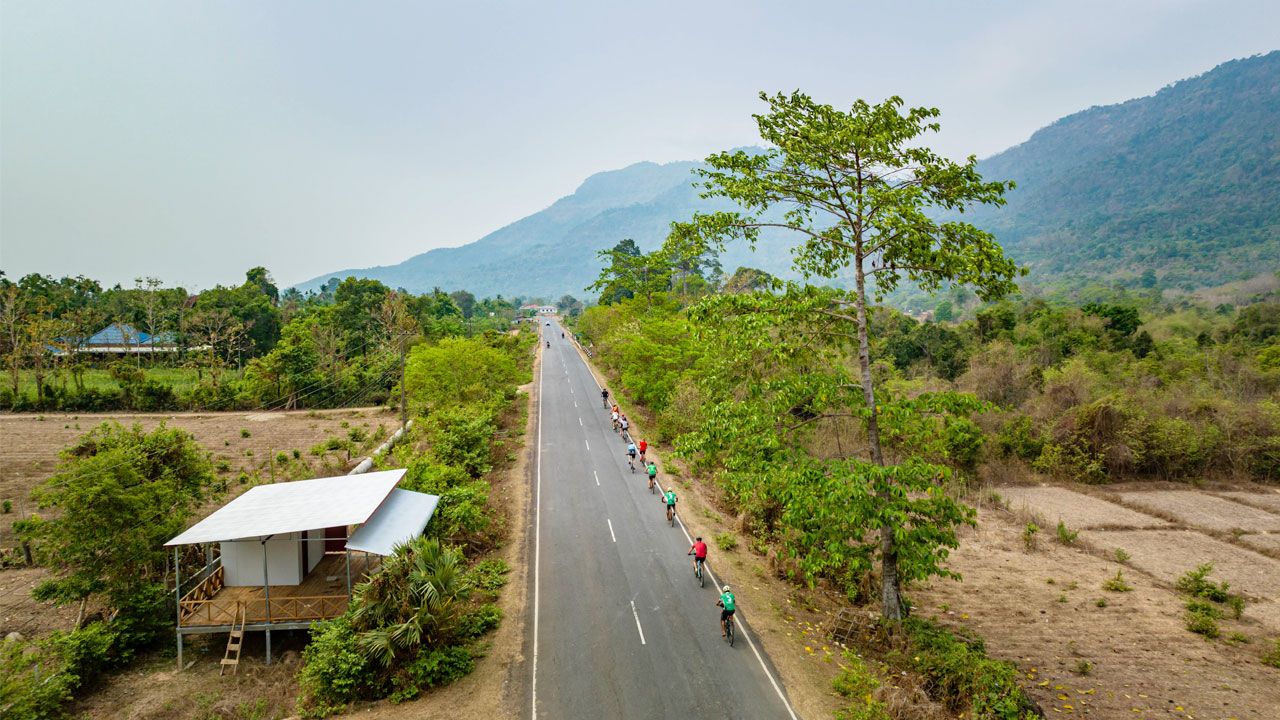 Cambodia-and-Laos-Bike-Tours-005.jpg