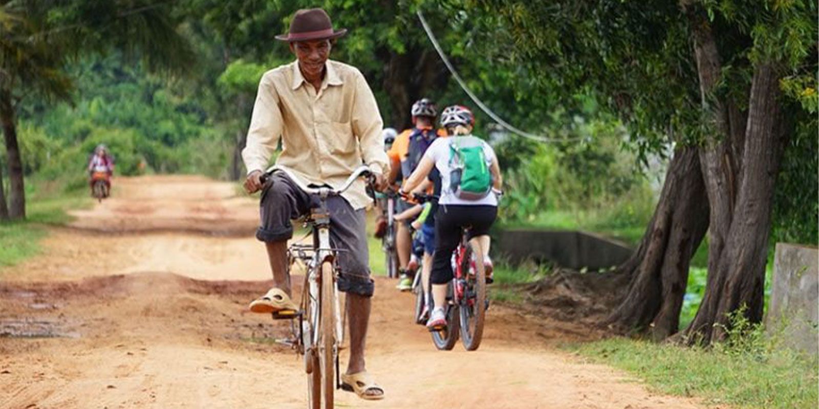 Countryside-bike-1001.jpg