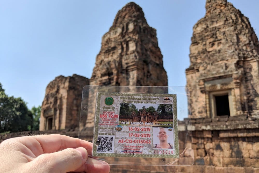 How-much-is-Angkor-Wat-entrance-fee0301.jpeg