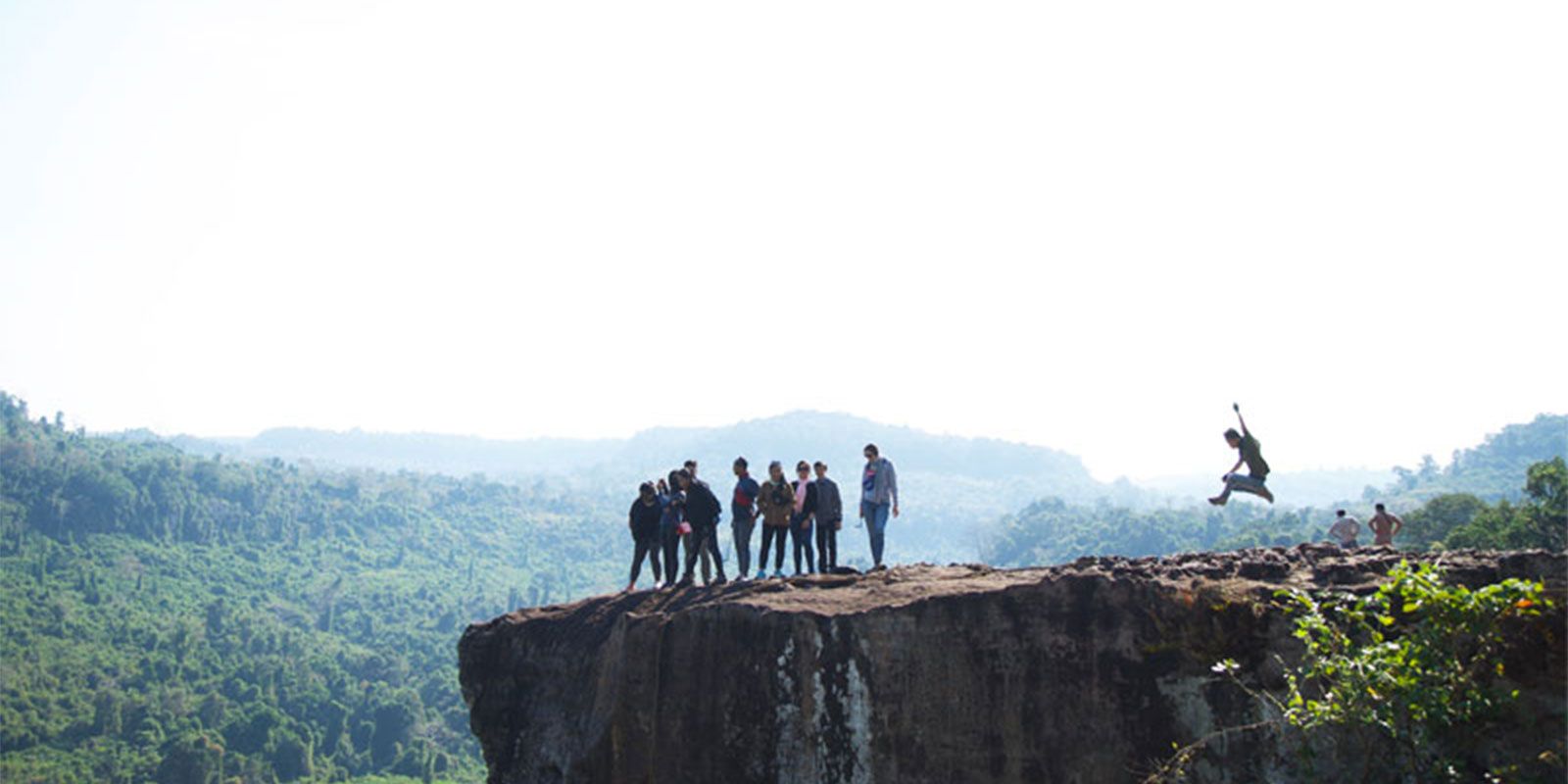 Kulen-mountain0901.jpg