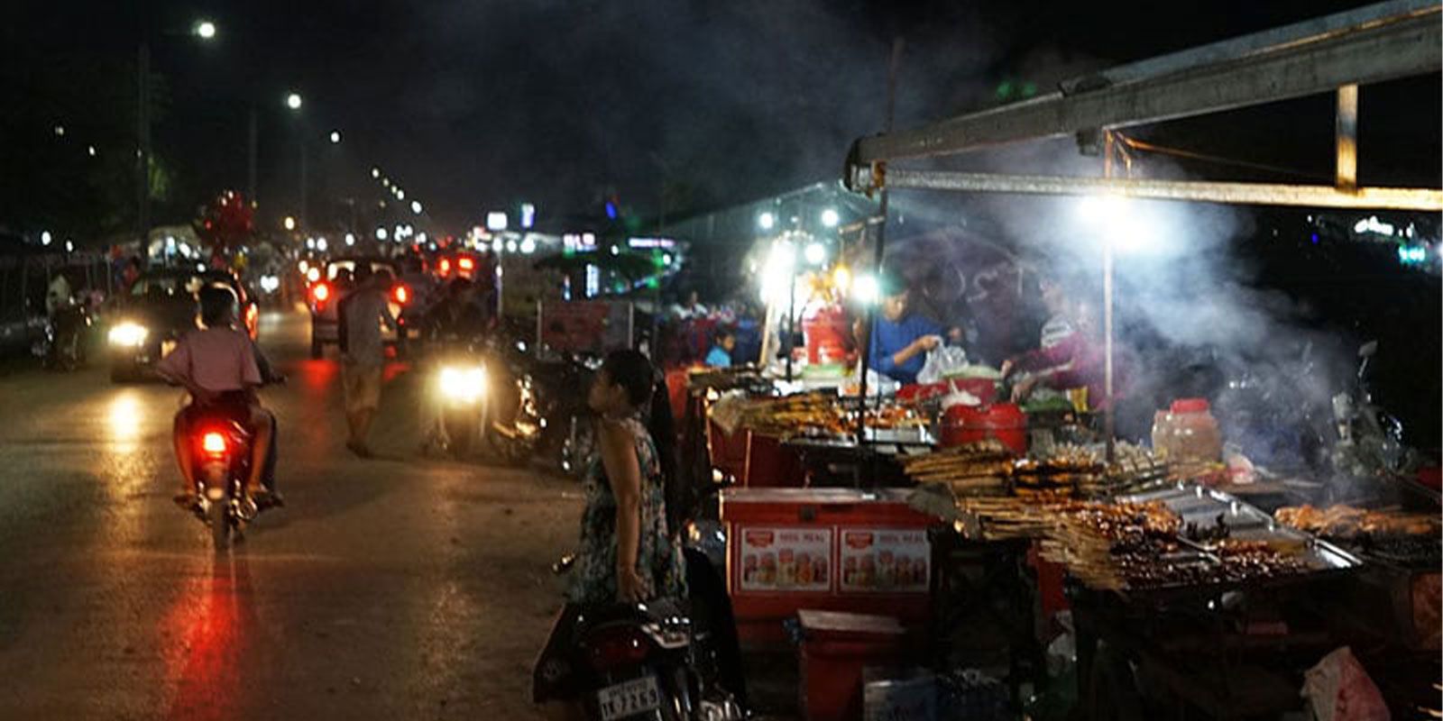 Local-Night-Market-0901.jpg