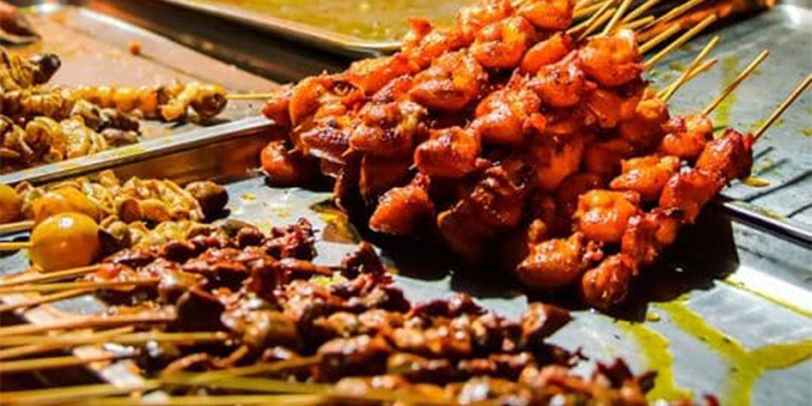 Local-Street-Food-0901.jpg