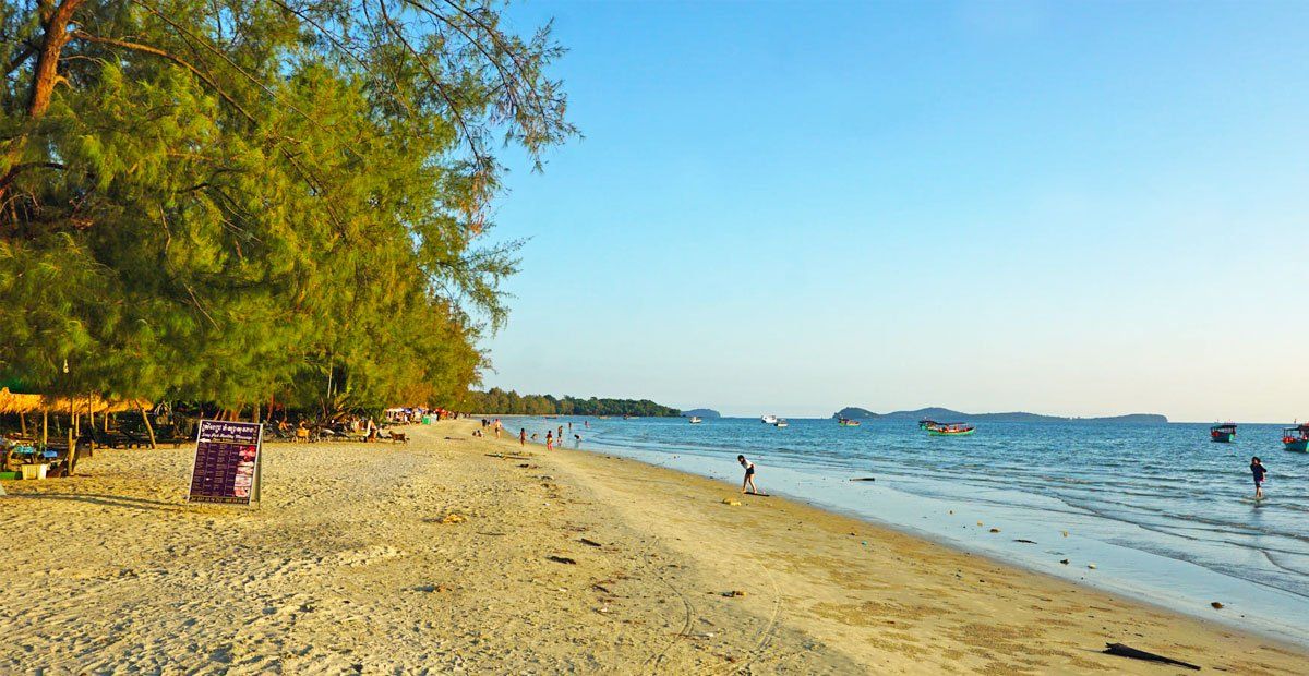Otres-Beach-cambodia2812.jpeg