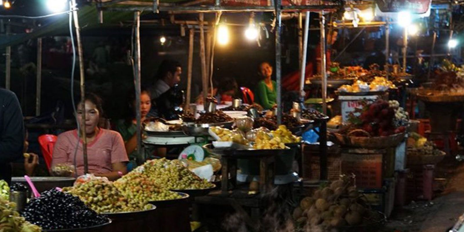 Siem-Reap-Local-Night-Market-1001.jpg