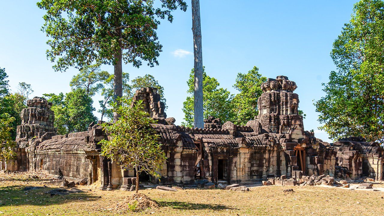 Siem-Reaper-Travel-Banteay-Prei-Temple0201.jpeg