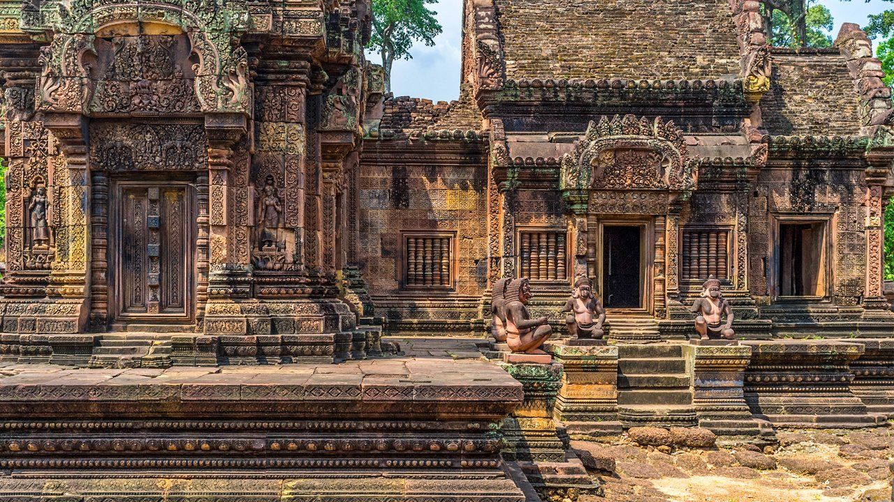 Siem-Reaper-Travel-Banteay-Srey0201.jpeg