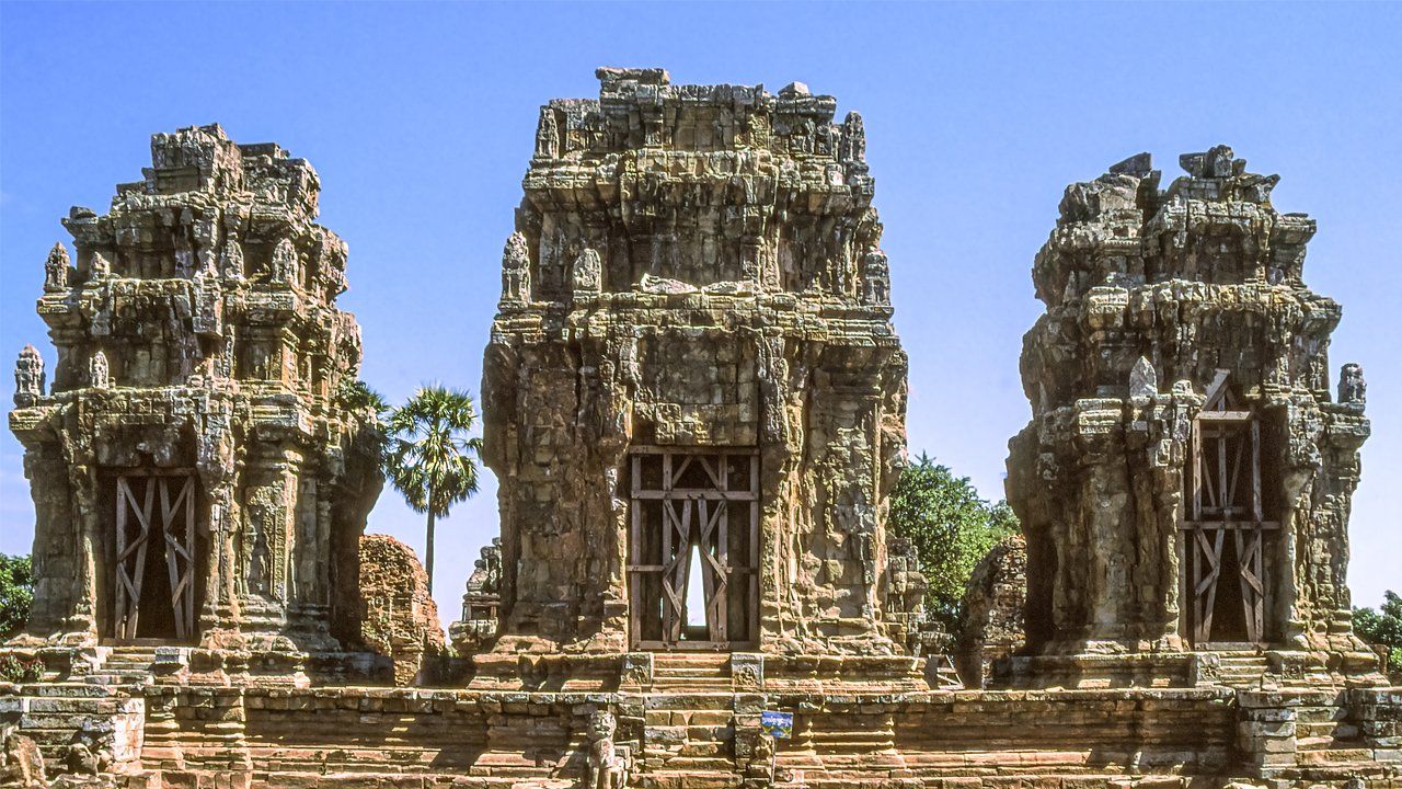 Siem-Reaper-Travel-Phnom-Krom0201.jpeg