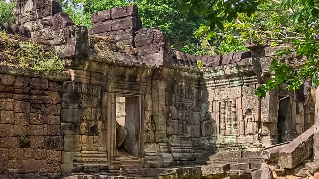 Siem-Reaper-Travel-temple10201.jpeg