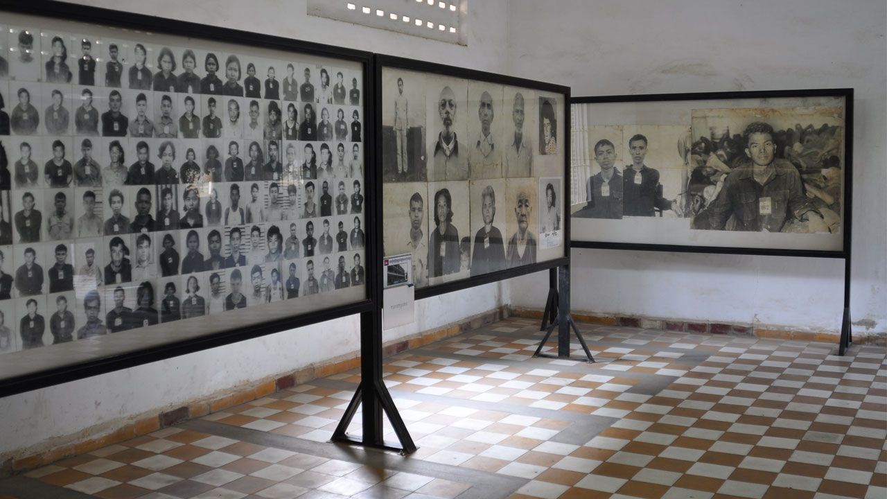 Tuol-Sleng-Museum.jpg