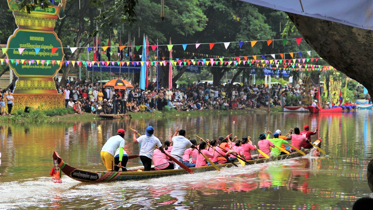 Water-Festival-001.jpg
