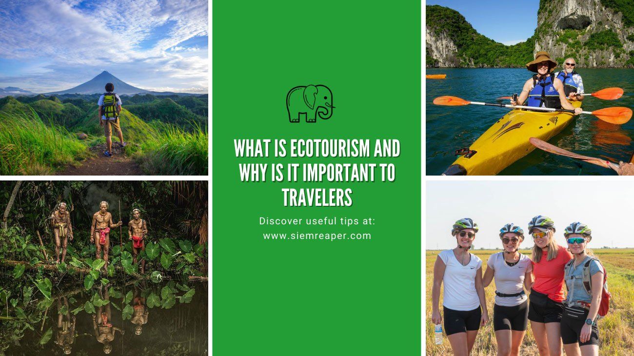 What-is-Ecotourism-and-Why-is-it-Important0301.jpeg