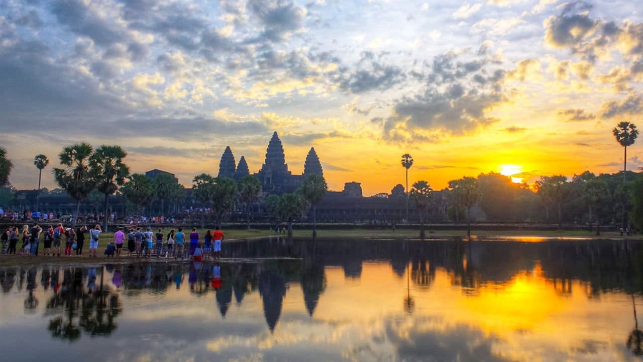 angkor-wat-sunrise-discovery2712.jpg