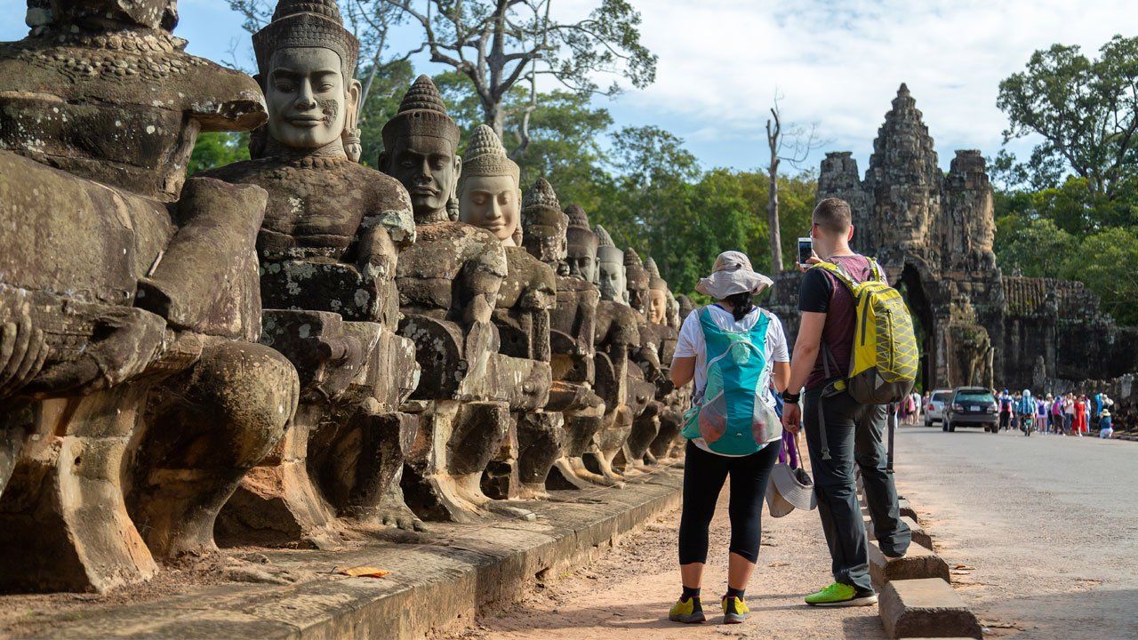 angkor-wat-tour-cambodia0301.jpeg
