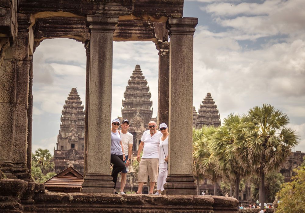 angkor-wat-tours2712.jpeg