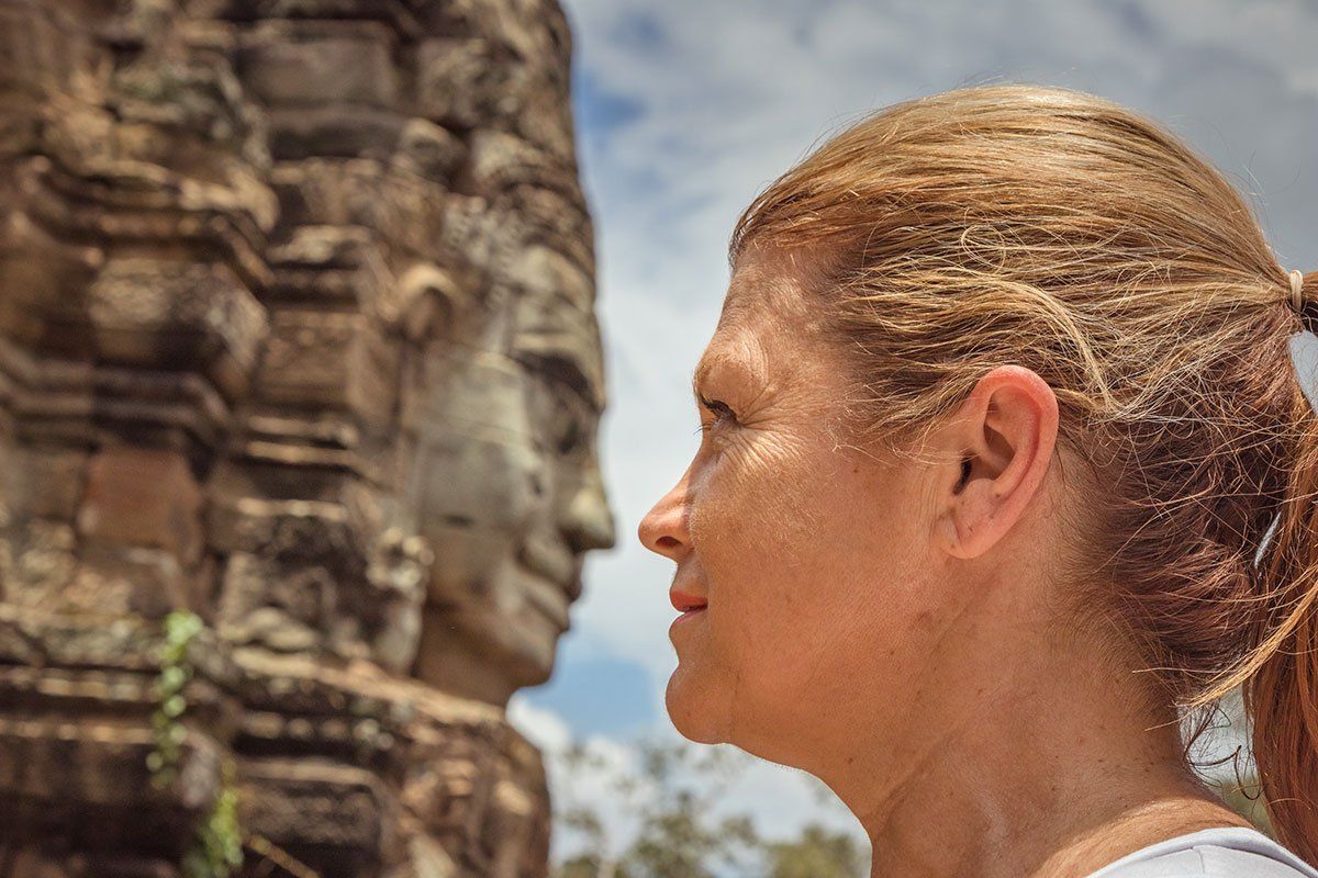 bayon-temple2712.jpeg