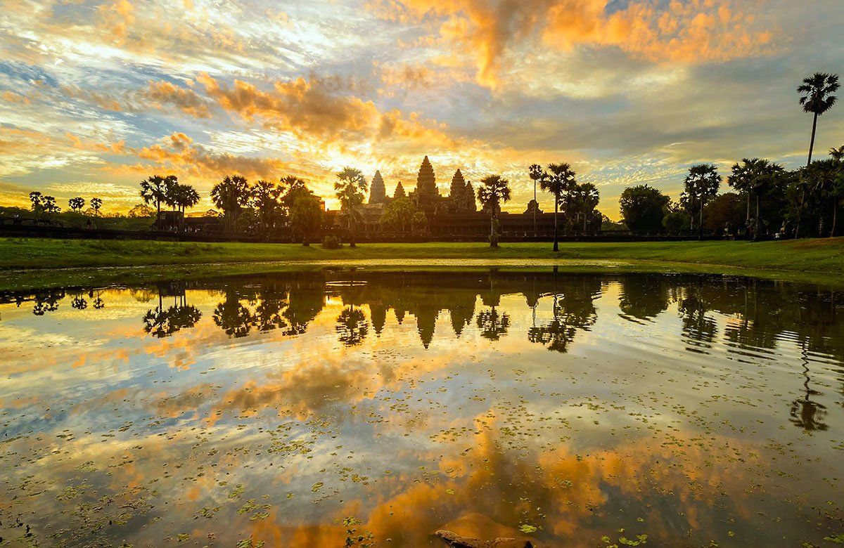 best-time-to-visit-angkor-wat-sunrise2712.jpg