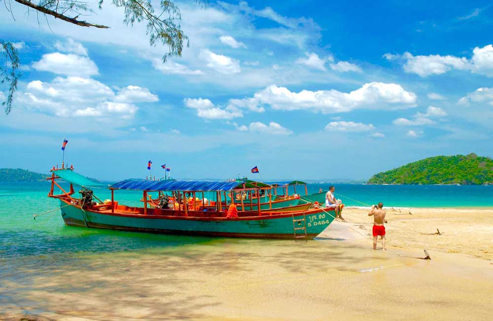 cambodia-best-beach0301.jpeg