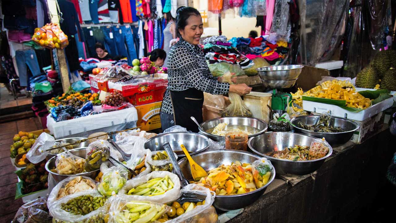 cambodia-best-food-tour0301.jpeg
