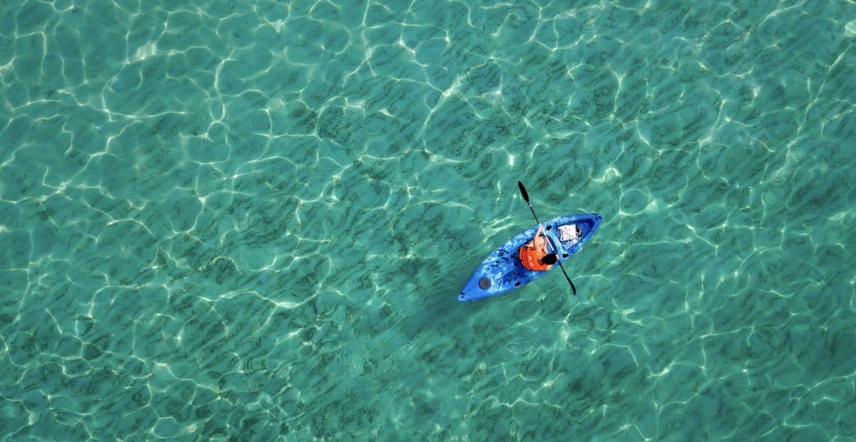 koh-rong-kayaking2712.jpeg