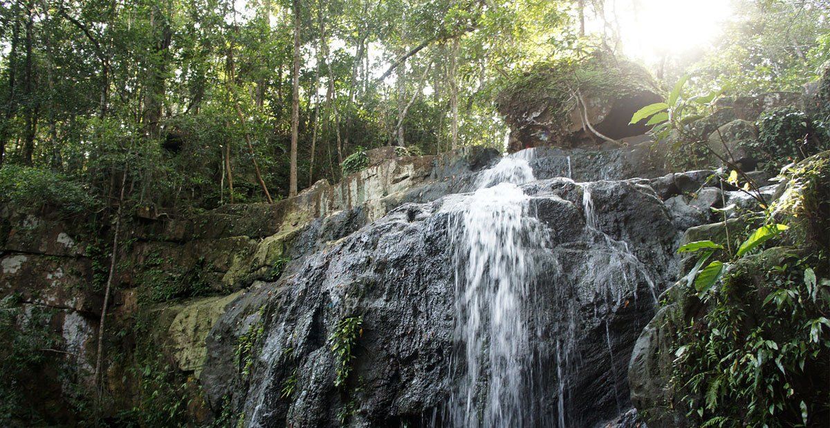 koh-rong-waterfall2712.jpeg