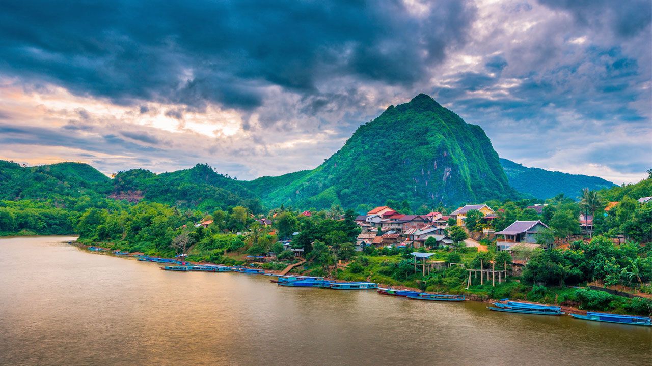 laos-holiday-tours.jpg