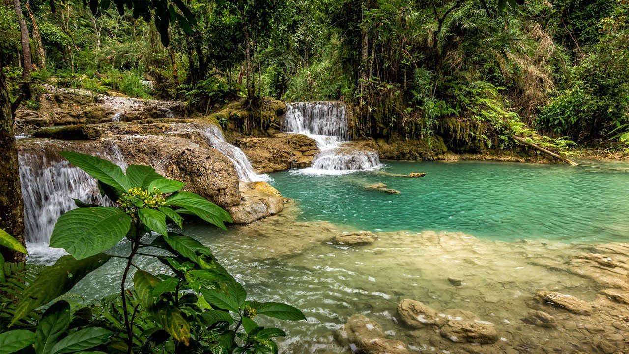 luang-prabang-tours2812.jpeg