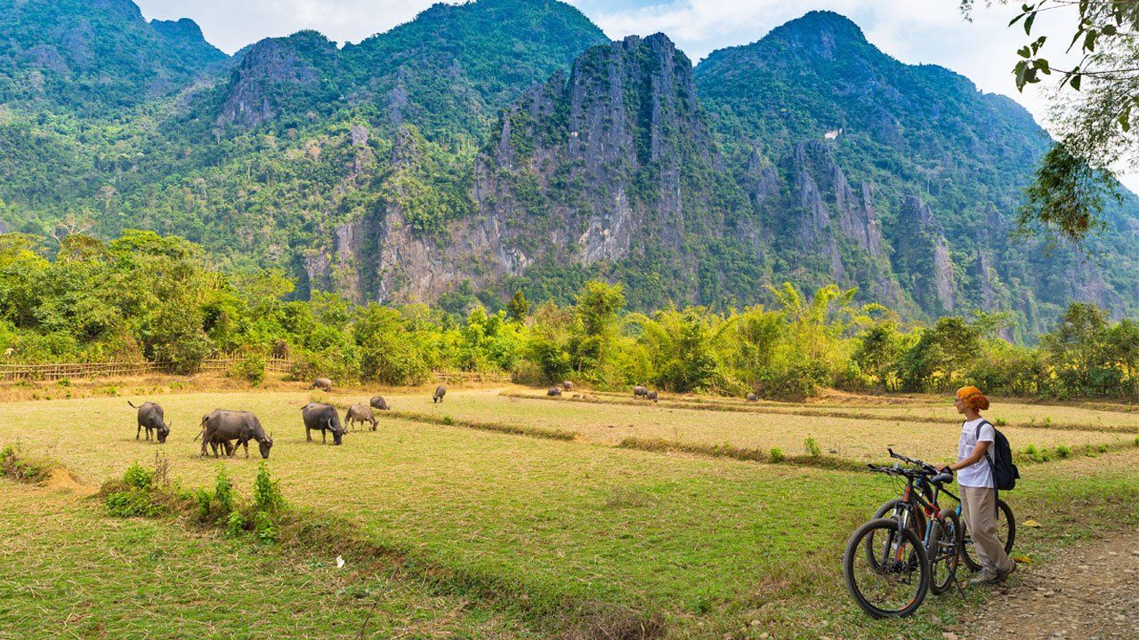 mountain-biking-in-laos0201.jpeg