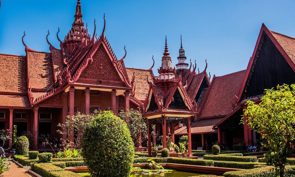 national-museum-in-phnom-penh0301.jpeg