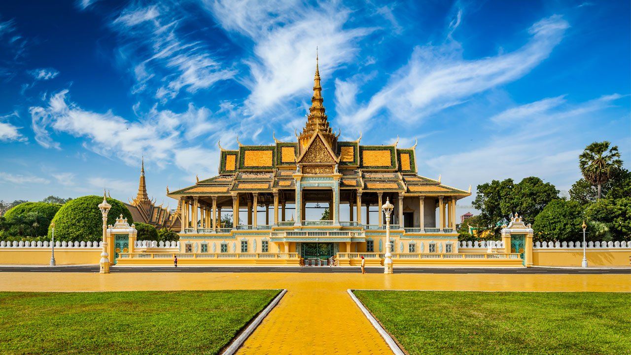 phnom-penh-city-tour-in-cambodia2712.jpeg