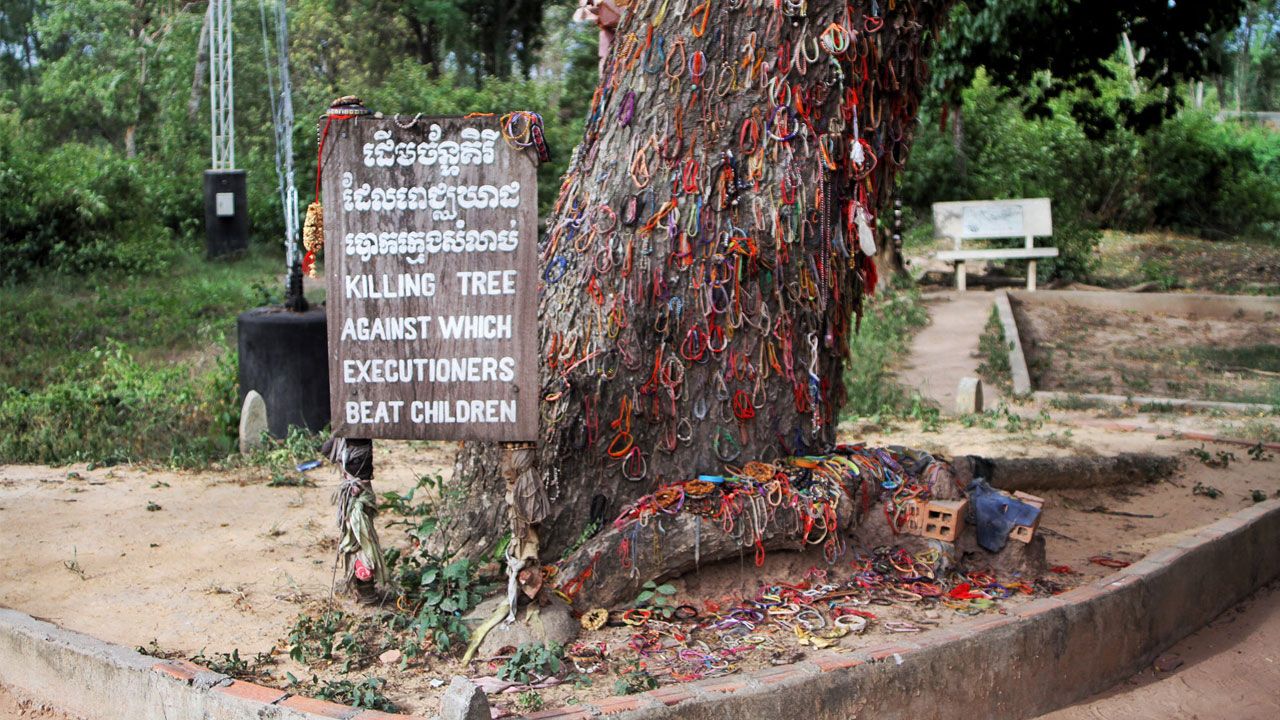 phnom-penh-city-tours-in-cambodia.jpg