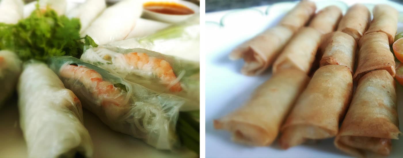 spring-rolls-local-cambodian-food0601.jpeg